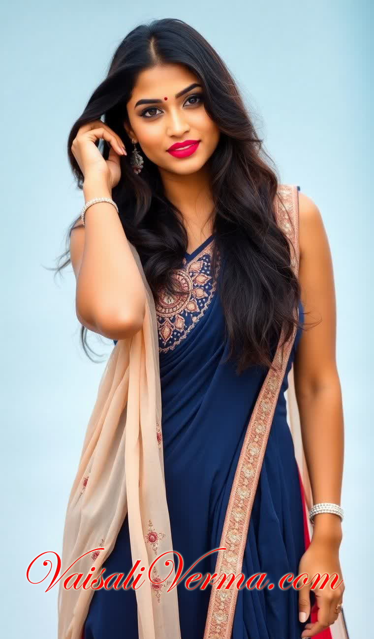  call girls in Jodhpur