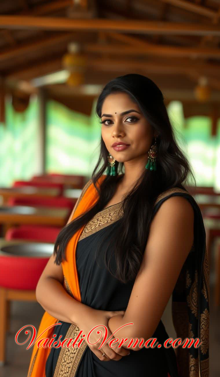 hot call girls in Jodhpur