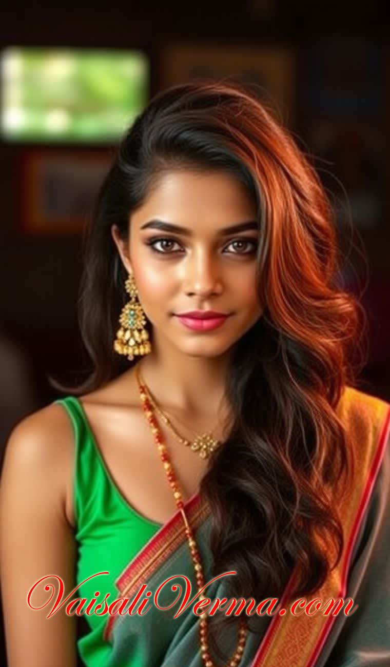 Jodhpur call girl