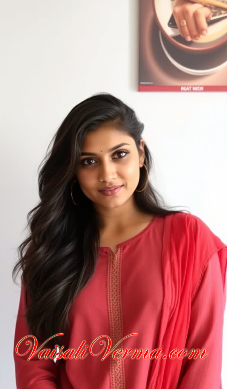 Jodhpur call girl service