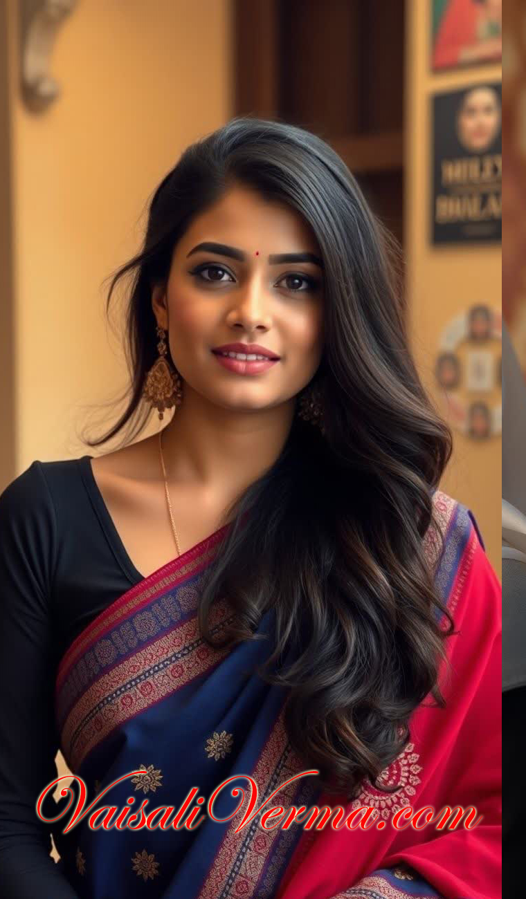 best Jodhpur call girl