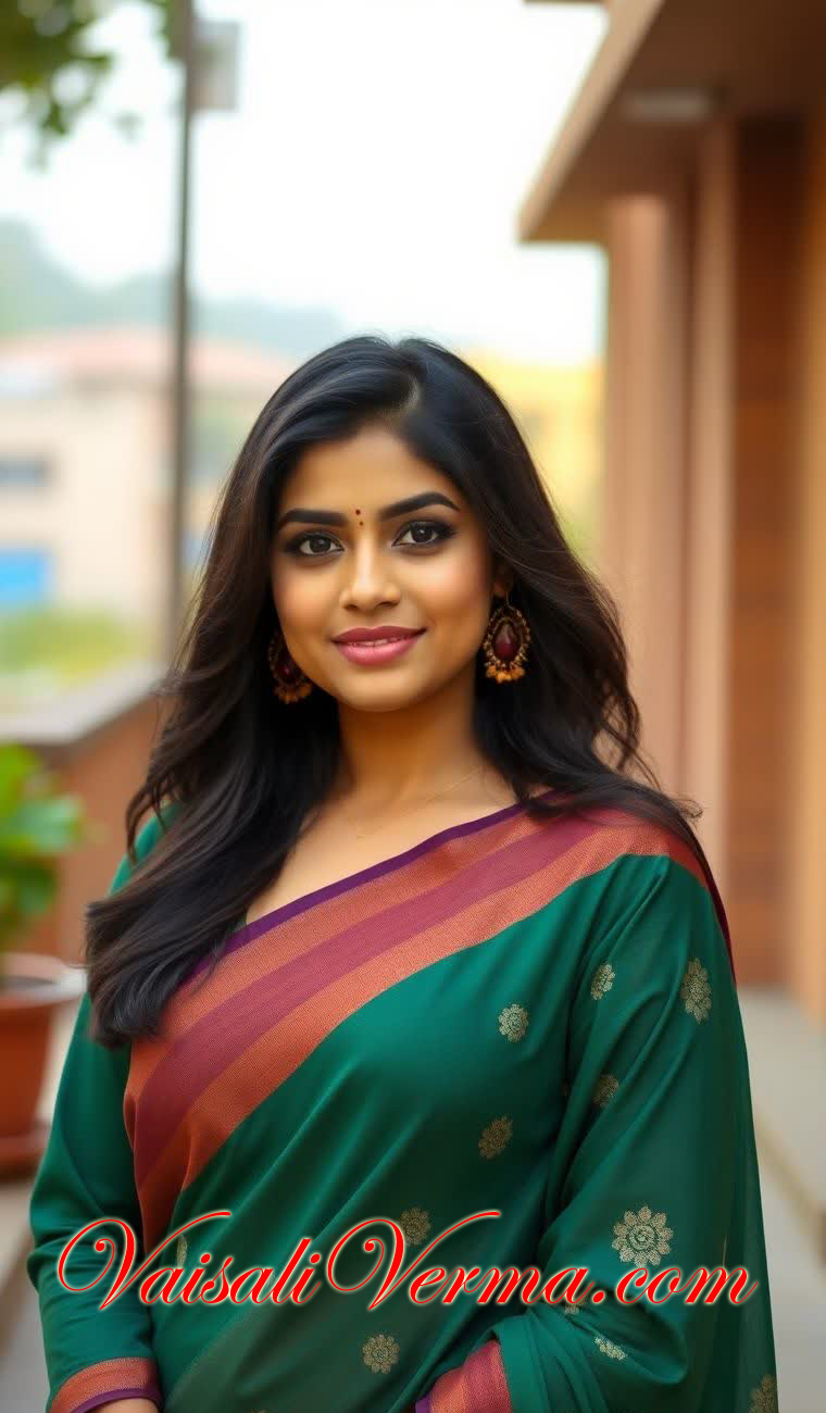 high profile Jodhpur call girl