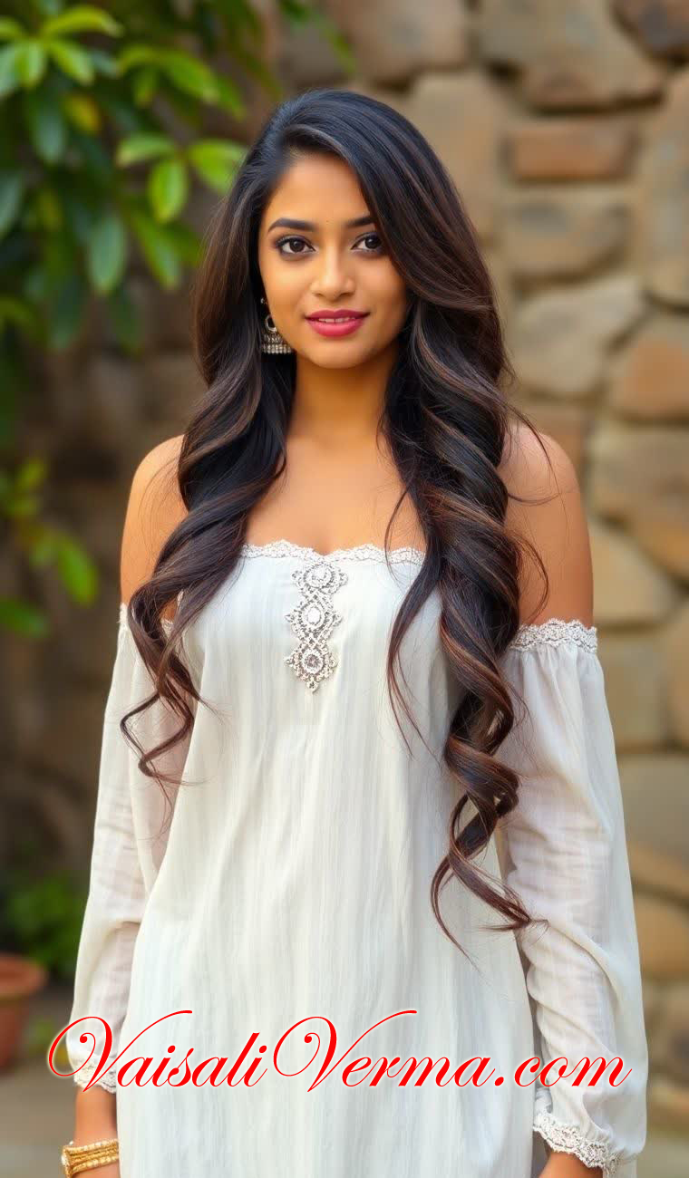  call girl in Jodhpur