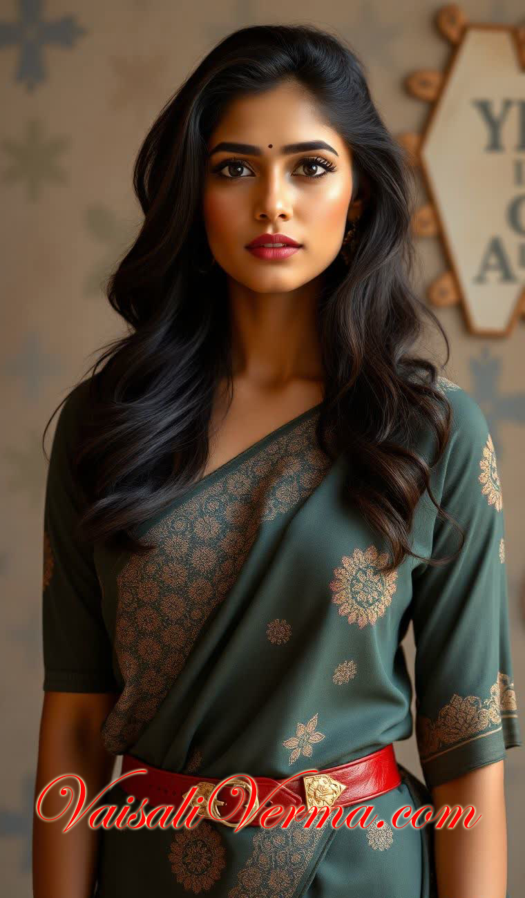  call girls Jodhpur