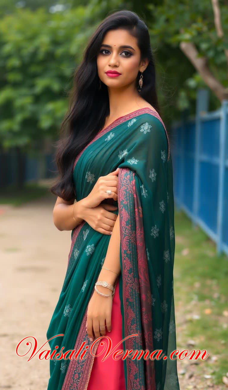  call girl Jodhpur