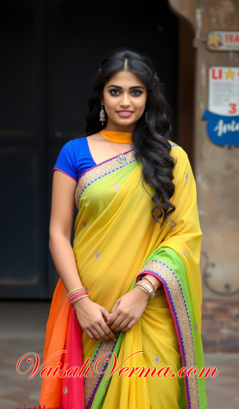 call girls service in Jodhpur
