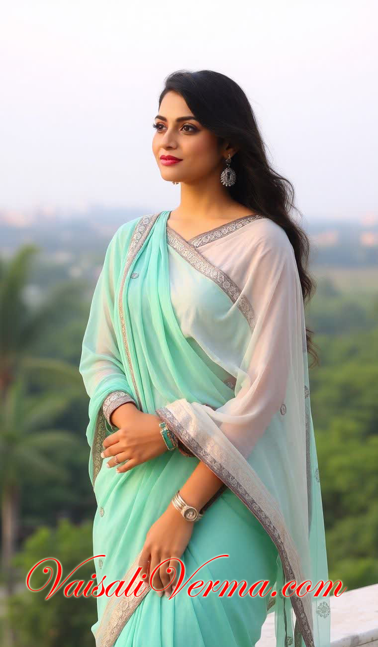 Jodhpur call girls