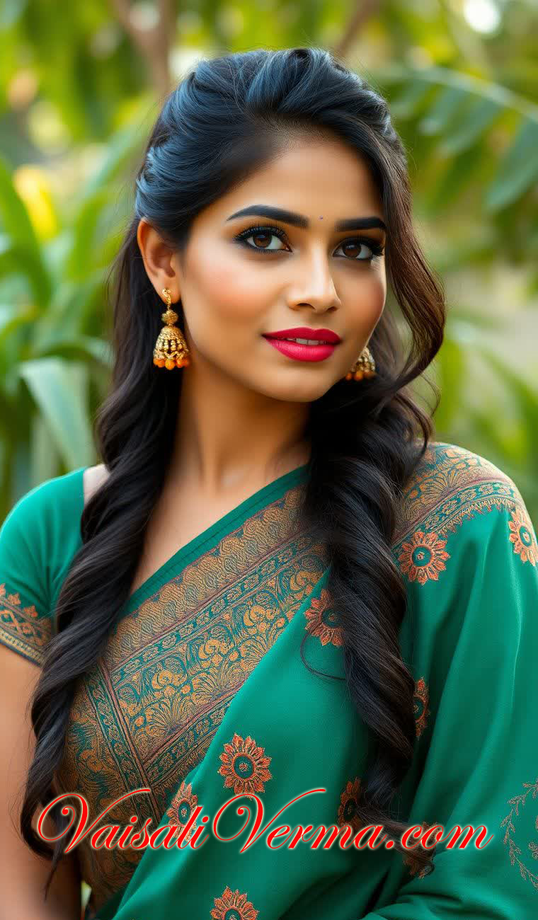 cheap call girls in Jodhpur