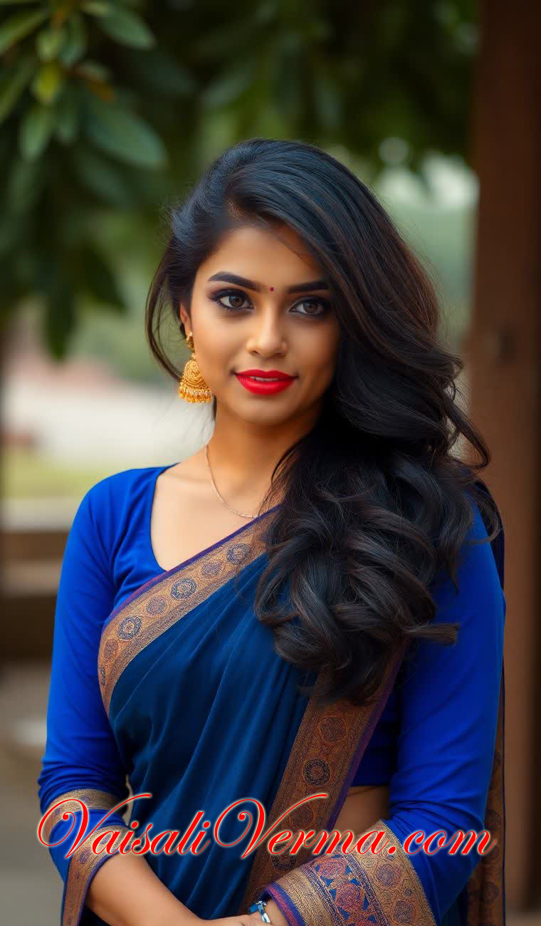 best call girls in Jodhpur
