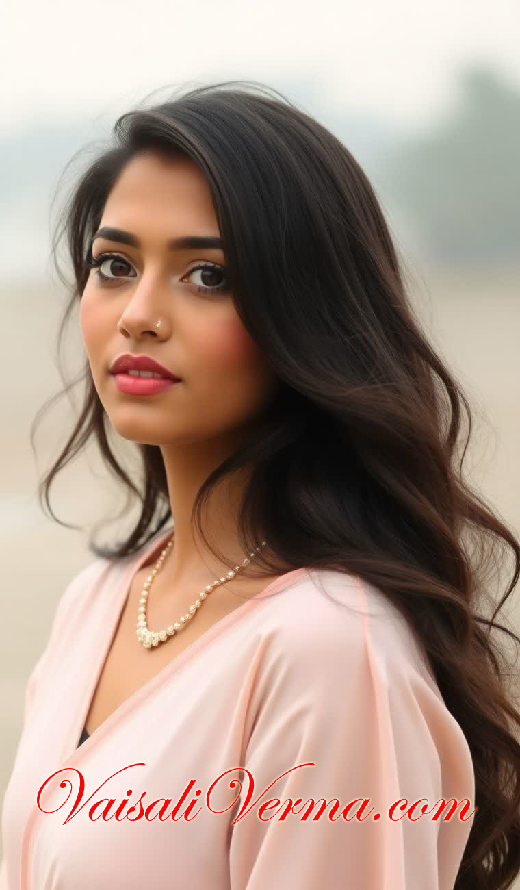 female call girl in Jodhpur