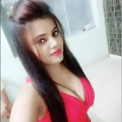 Call Girls in Jodhpur