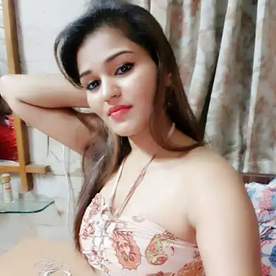 Call Girls in Jodhpur